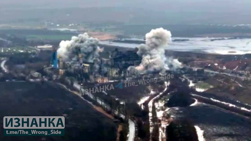 Иллюстрация 4