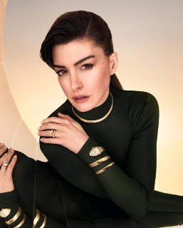 Иллюстрация 3