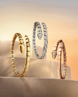 Иллюстрация 4