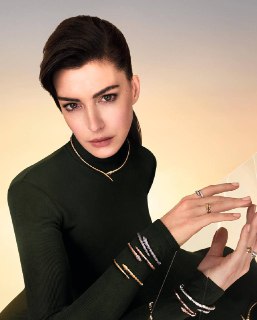 Иллюстрация 5