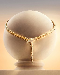 Иллюстрация 6