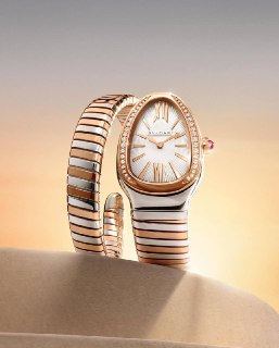 Иллюстрация 7