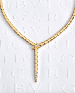 Иллюстрация 8