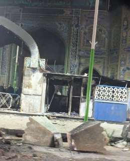 Иллюстрация 4