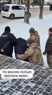 Мнение боевого офицера ВДВ о войне