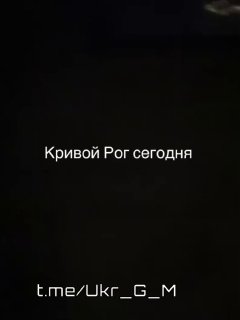 Иллюстрация 3