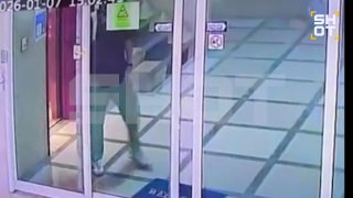 Владелец наркошопа из России пропал в Таиланде после встречи с должником