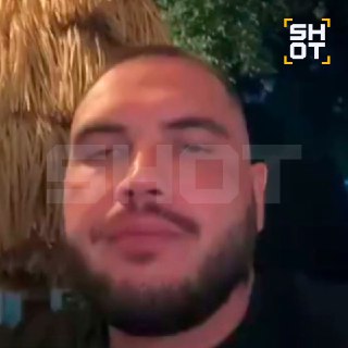 Иллюстрация 1