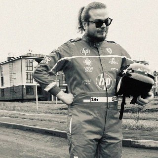 Иллюстрация 4