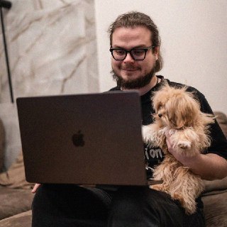 Иллюстрация 5