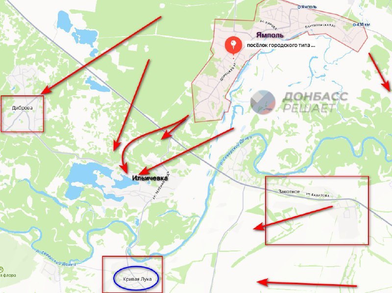 Иллюстрация 3