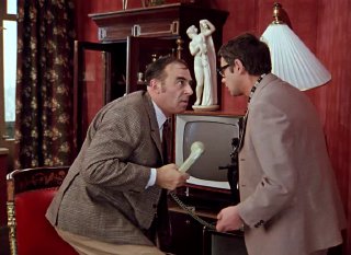 Удар по Львову: Ленин и газовая инфраструктура