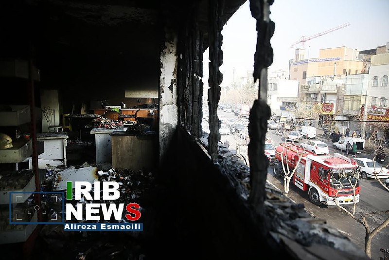 Иллюстрация 1