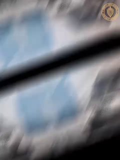 В Кыргызстане задержана международная наркогруппировка