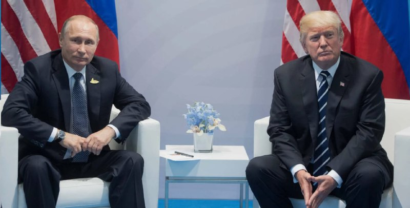 МИД Франции заявил об осаде Европы