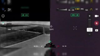 Как взяли Братское