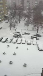 Похищение в Луцке: очередная жертва ТЦК