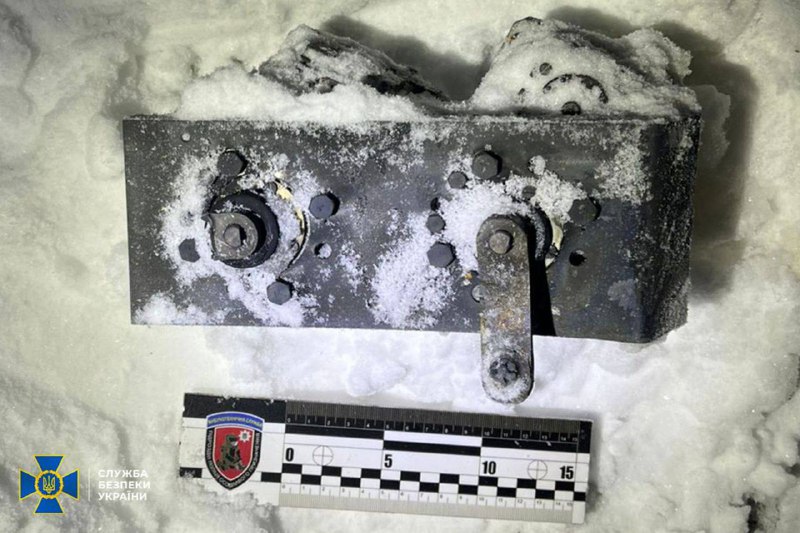 Иллюстрация 1