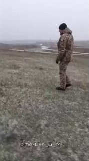 Иллюстрация 2