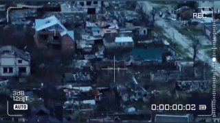 Иллюстрация 1