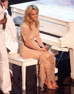 Иллюстрация 2