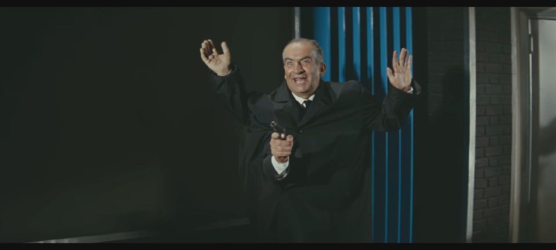 Иллюстрация 6