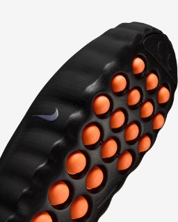 Иллюстрация 4