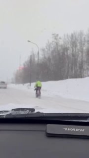 Иллюстрация 3