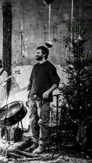 Иллюстрация 7