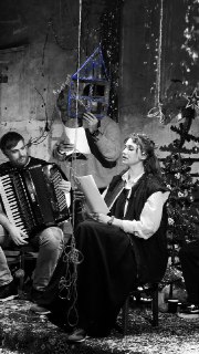 Иллюстрация 8