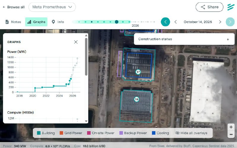 Иллюстрация 3