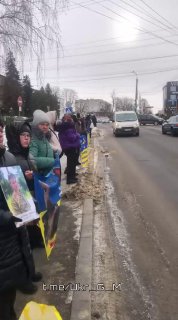 Иллюстрация 4