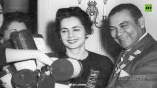 История кубинского диктатора Фульхенсио Батисты