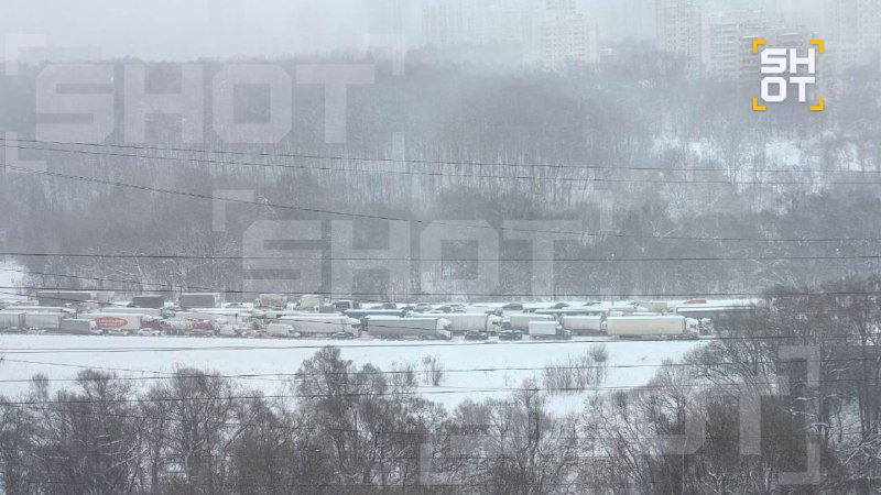 Иллюстрация 1