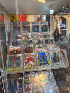 Иллюстрация 3