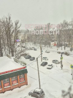 Иллюстрация 5