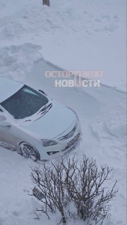 Иллюстрация 2