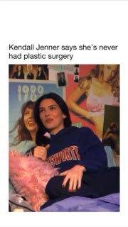 Иллюстрация 1