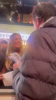 Иллюстрация 2