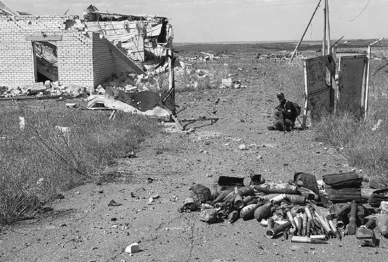 Прощание с Google от сообщества инструкторов тактической медицины