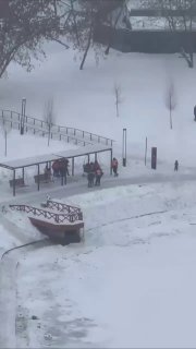 Иллюстрация 2