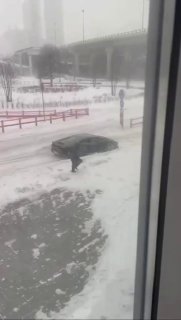 Иллюстрация 3