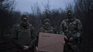 Иллюстрация 1