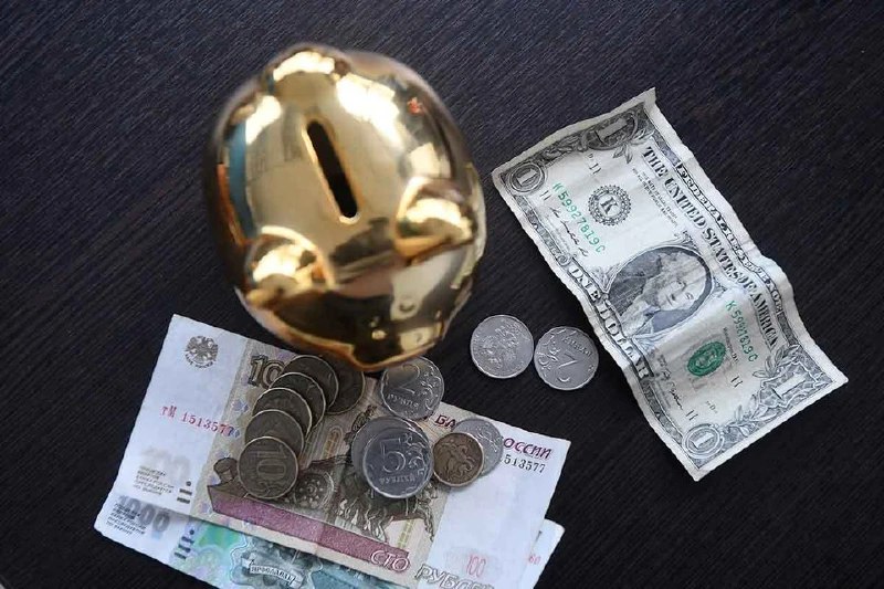 Финансовый обзор: что принесло доход в 2025 и на что обратить внимание в 2026