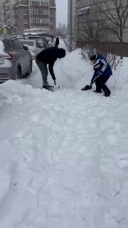 Иллюстрация 1