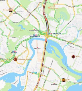 Иллюстрация 1