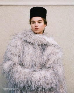 Иллюстрация 2