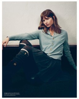 Иллюстрация 7