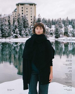 Иллюстрация 8