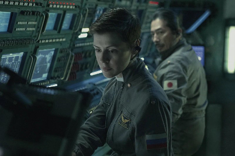 Иллюстрация 1